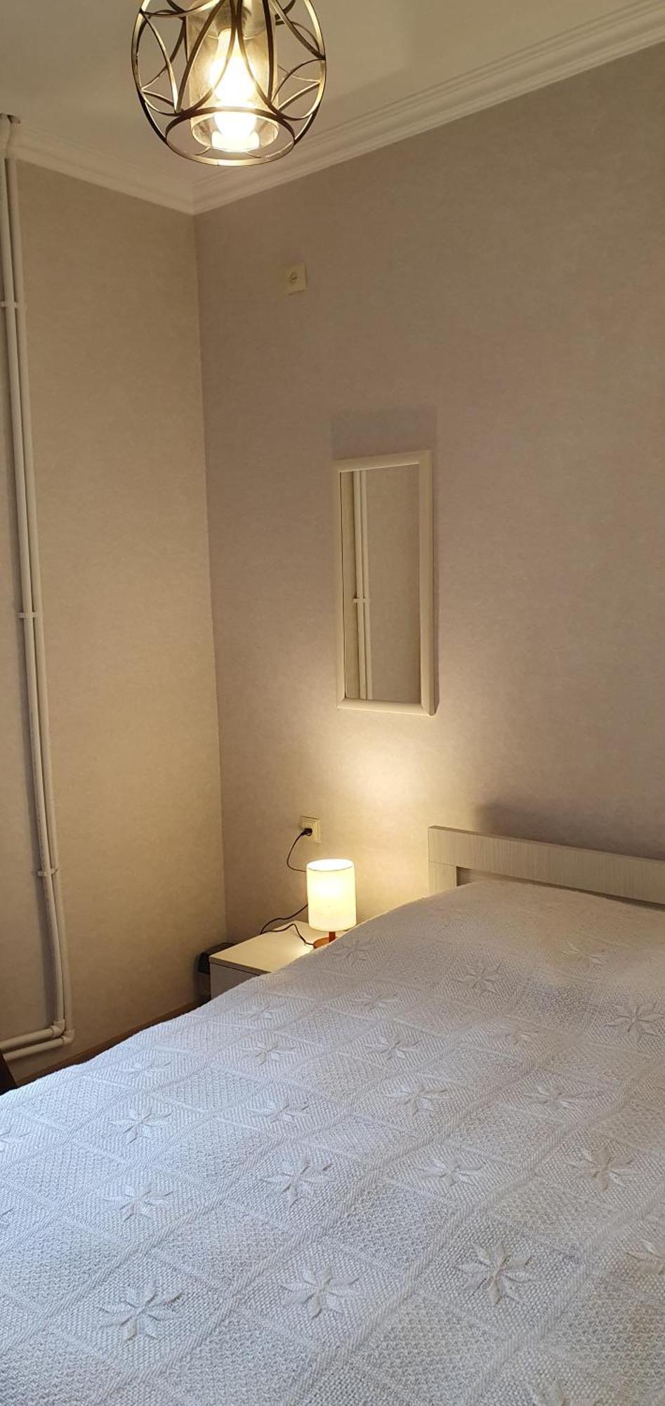 When In Tbilisi Hotell Exteriör bild